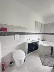 Badezimmer Wohnung 1 