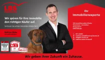 Ihr Immobilienberater - Matthias Skaba