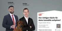 Team Kreis-Minden-Lübbecke