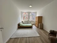 EG Wohnung