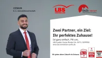 Ihr Ansprechpartner