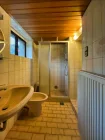 Badezimmer KG