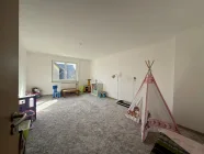 Kinderzimmer OG