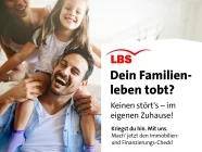 Thomas 2 Finanz. Familie