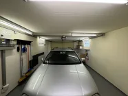 Garage 1