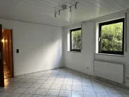 Wohnraum Einliegerwohnung