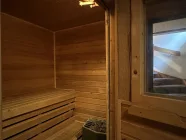 Sauna KG