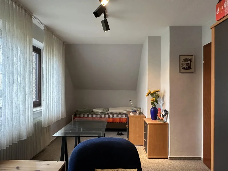 Kinderzimmer