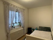 Gästezimmer EG