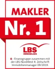 Makler Nr.1