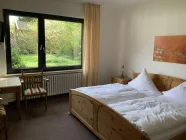 Gästezimmer