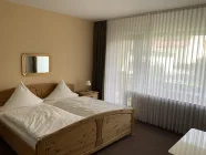 Gästezimmer