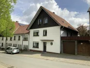 Gästehaus