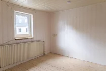 Schlafzimmer OG