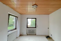 Kinderzimmer/Büro