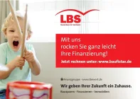 www.baufistar.de