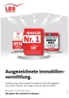 Makler Nr. 1