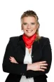 Bild von Sandra Kersting