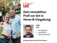 Dein Immobilienprofi