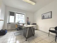 Büro 4