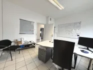 Büro 4