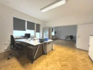 Büro 2