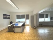 Büro 2