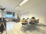 Büro 1