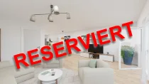 57932711-Wohnzimmer Reserviert