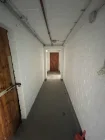 Zugang zu den Kellerabstellräumen