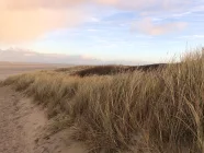 Langeoog - immer traumhaft!