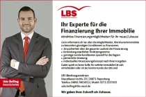 mit KfW Sonderprogramm finanzieren