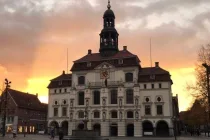 Lüneburg Impressionen