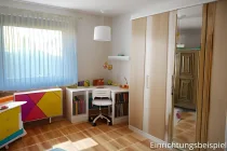 Kinderzimmer_Einrichtungsbeispiel