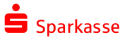 Logo von Sparkasse Stade-Altes Land 