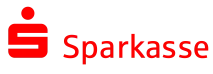 Logo von Sparkasse Stade-Altes Land 