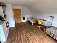 Kinderzimmer DG