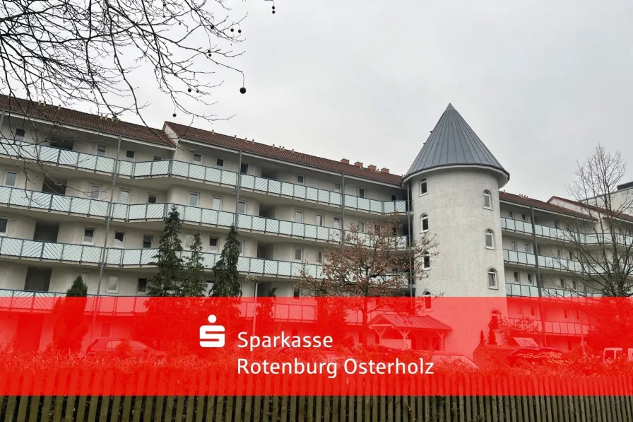 2_logo_Front - Wohnung kaufen in Rotenburg - Kapitalanleger aufgepasst! Eigentumswohnung im Mietpool-Prinzip in ROW