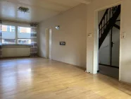 Wohnbereich mit ca. 31 m² im EG