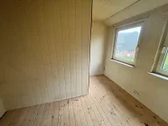 Kleines Zimmer DG