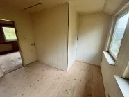 kleines Zimmer DG