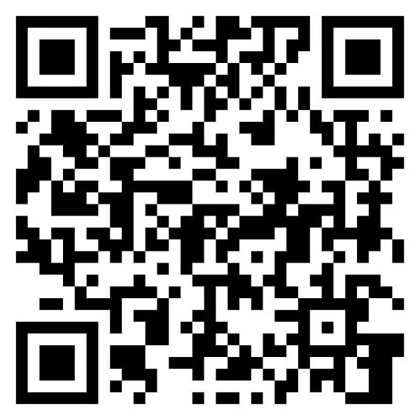 QR-Code 360 Grad Rundgang