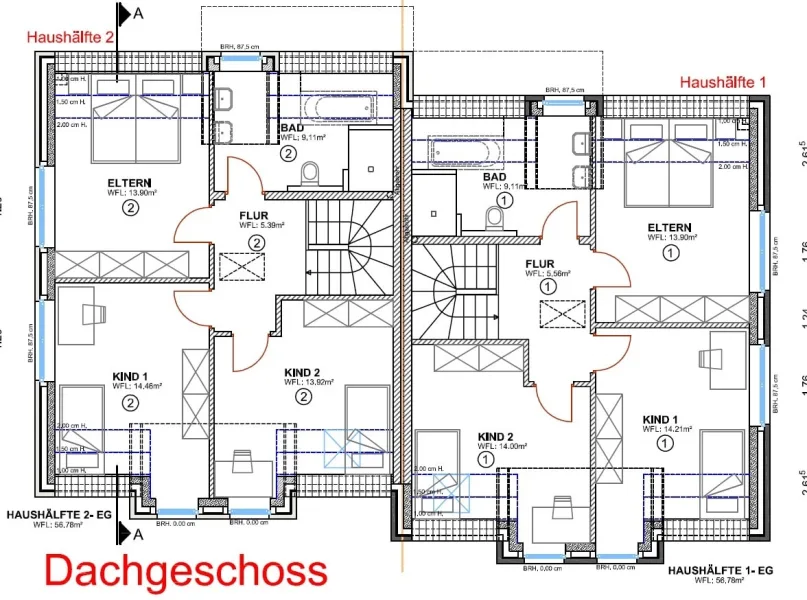 DG 4.3 gesamt