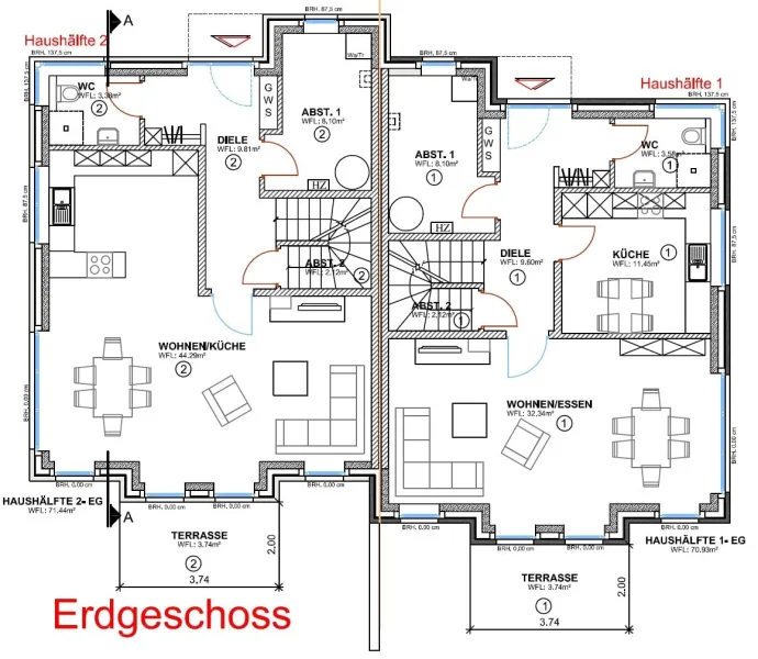 EG 4.3 gesamt 