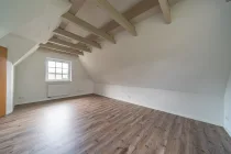 Einliegerwohnung