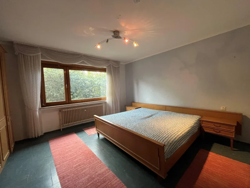 Elternschlafzimmer 2