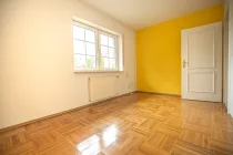 Büro oder weiteres Zimmer?