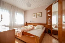 Schlafzimmer 4