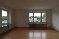 Wohnen (Beispielwohnung)