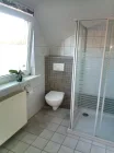 Badezimmer OG